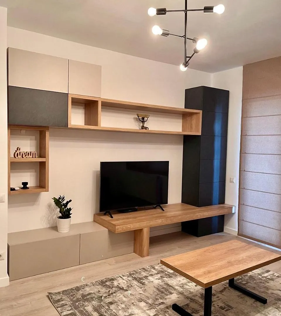 The Butterfly Suite, Near Arenele Romane & Constitution Square Bucharest