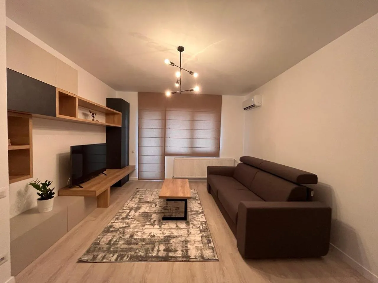 Daire The Butterfly Suite, Near Arenele Romane & Constitution Square Bükreş Romanya