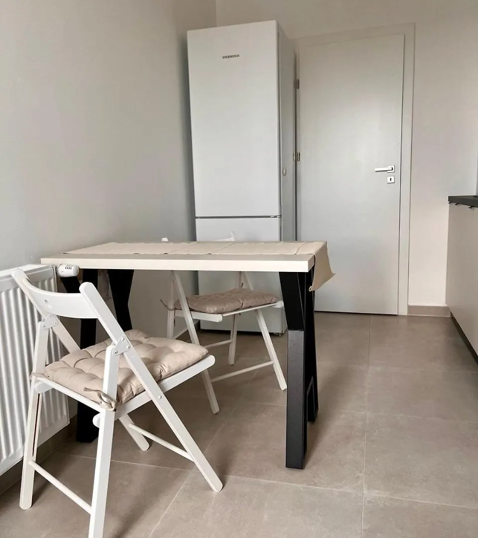 Daire The Butterfly Suite, Near Arenele Romane & Constitution Square Bükreş