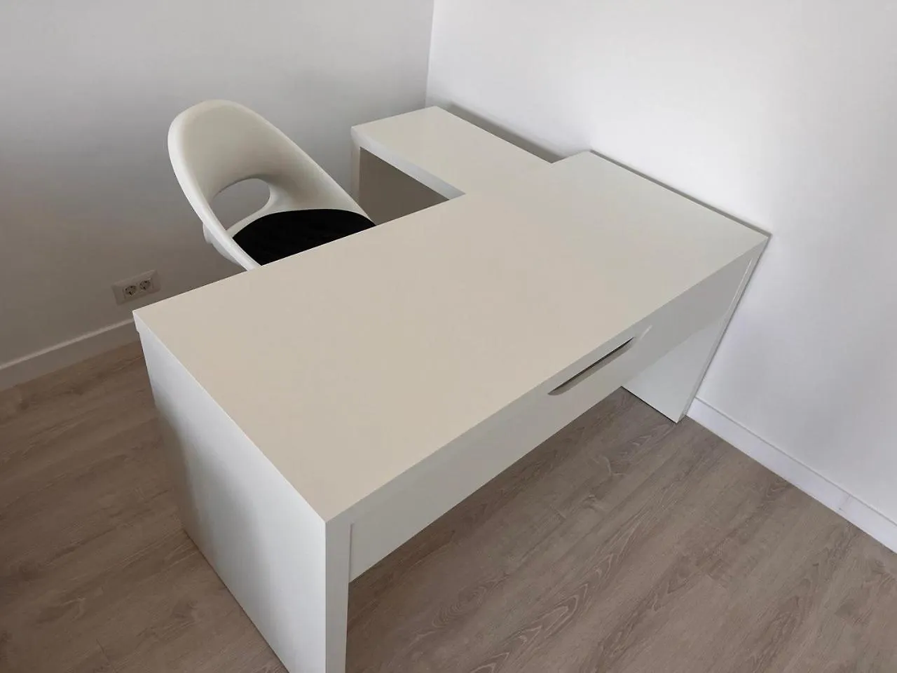 The Butterfly Suite, Near Arenele Romane & Constitution Square Bükreş Daire