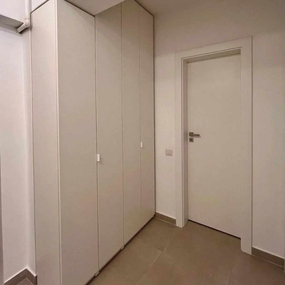 The Butterfly Suite, Near Arenele Romane & Constitution Square Bükreş 0*,
